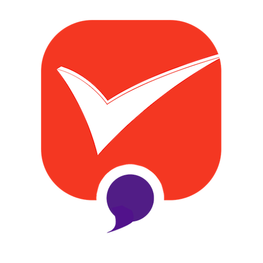 Ogaranya Sponsor